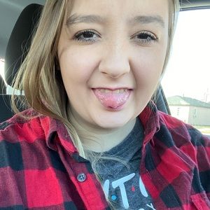 Meet your Posher, Bryanna